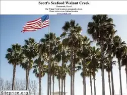 Sites similar to scottswc.com