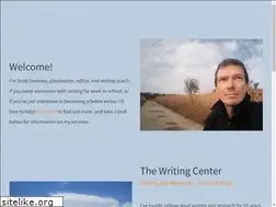 Sites similar to scottswinney.com