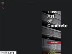 Sites similar to scottsystem.com