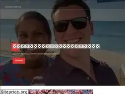 Sites similar to scotttempleman.com
