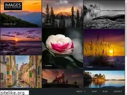 Sites similar to scottthomasimages.com
