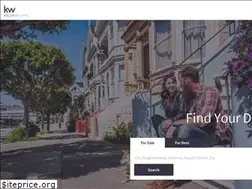 Sites similar to scotttroxel.com