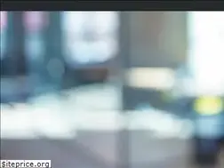 Sites similar to scottturman.com