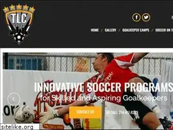 Sites similar to scottvallow.com