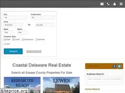 Sites similar to scottwagnerhomes.com