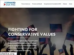 Sites similar to scottwalker.com