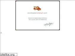 Sites similar to scottwatersdesign.com