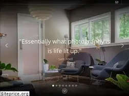 Sites similar to scottwattphotography.com
