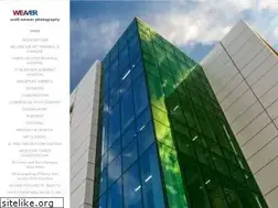 Sites similar to scottweaverphoto.com