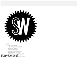 Sites similar to scottwhitehouse.com