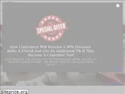 Sites similar to scottwillardplumbing.com