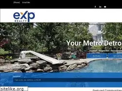 Sites similar to scottwilliamssells.com