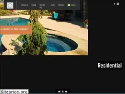 Sites similar to scottwilsonarchitect.com