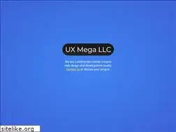 Sites similar to scotty.cc
