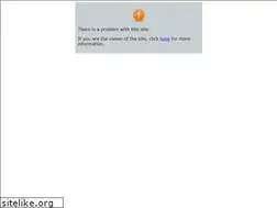 Sites similar to scottyaudio.net