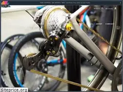 Sites similar to scottybrowns.com