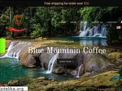 Sites similar to scottydcoffee.com