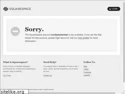Sites similar to scottymclennan.com