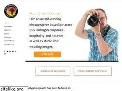 Sites similar to scottyphotography.net