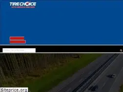 Sites similar to scottystireandauto.com