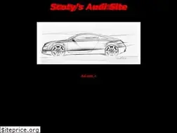 Sites similar to scoty.de