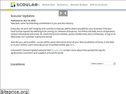 Sites similar to scoularkansas.com