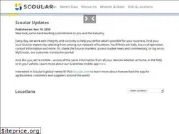 Sites similar to scoularnebraska.com