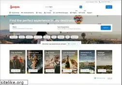 Sites similar to scoupon.com.au