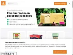 Sites similar to scoupy.com