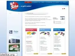Sites similar to scouringsponge.com