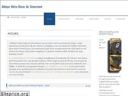 Sites similar to scourmont.be