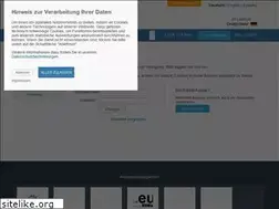 Sites similar to scout-logic.de