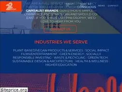 Sites similar to scout22.com