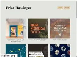 Sites similar to scoutandco.com