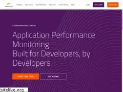 Sites similar to scoutapp.com