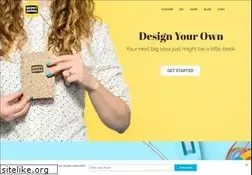 Sites similar to scoutbooks.com