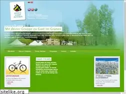 Sites similar to scoutcampaustria.at