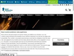 Sites similar to scoutconnection.org