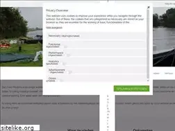 Sites similar to scoutduco.nl