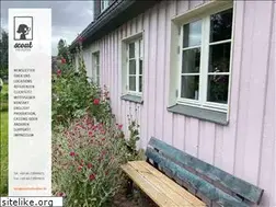Sites similar to scoutforlocation.de