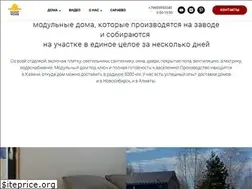 Sites similar to scouthouse.ru