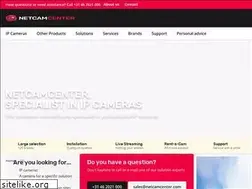 Sites similar to scoutimages.com