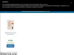 Sites similar to scoutingfse.it
