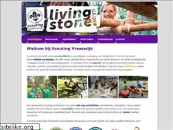 Sites similar to scoutingvreeswijk.nl
