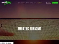 Sites similar to scoutingzone.com