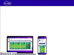 Sites similar to scoutmeonline.com