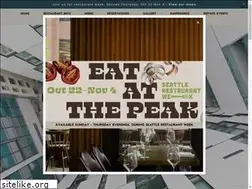 Sites similar to scoutpnw.com