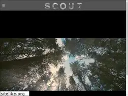 Sites similar to scoutproductionservices.com