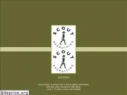 Sites similar to scoutrecruiting.com