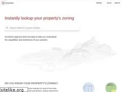Sites similar to scoutred.com